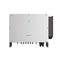 Sungrow SG125HX | Wechselrichter | 125 kVA Leistung
