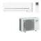 Klimaworld Splitgerät Klimaanlage Inverter ECO+ 35 | 3,5 kW