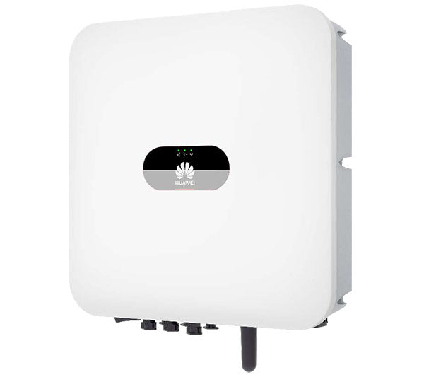 Huawei SUN2000-2 KTL-L1 | Hybrid-Wechselrichter | 2kW