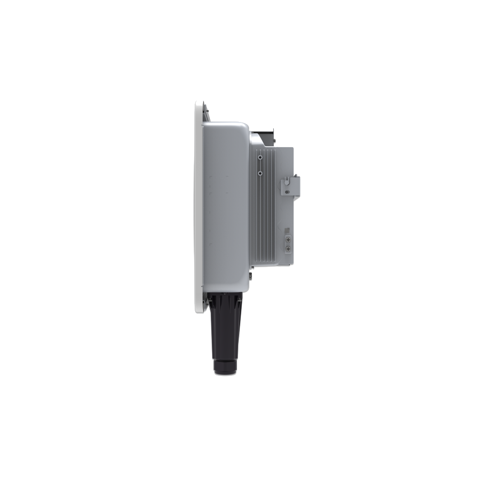 Huawei SUN2000-12 KTL-M5 Bild 3