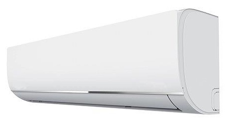 Split-Klimaanlage NEXA S4M29 Innengerät