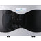 KLIMAWORLD Poolwärmepumpe bis 65m³ | BYC-017TG1 | Poolheizung | 17 kW