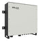 Solax X3-EPS-BOX-P5-E | AC-Backup Box | 3-Phasig