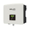 Solax | X1 HYBRID 5.0-D G4 | Hybrid Wechselrichter | 7,5 kW DC-Leistung