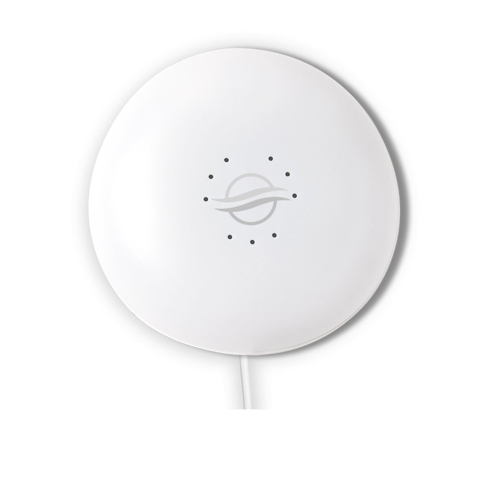 Klimaworld WLAN WiFi Controller für Klimaanlagen unversell