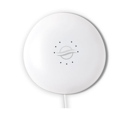 Klimaworld WLAN WiFi Controller für Klimaanlagen unversell