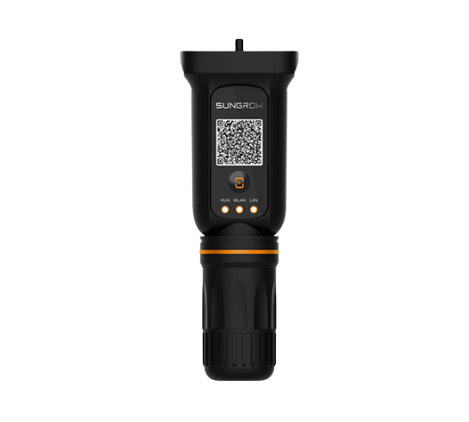 Sungrow WiNet S-Modul