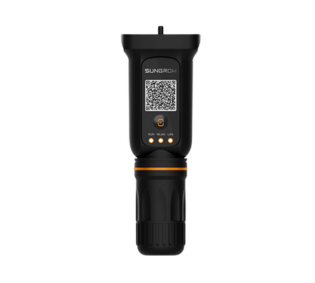 Sungrow WiNet S-Modul