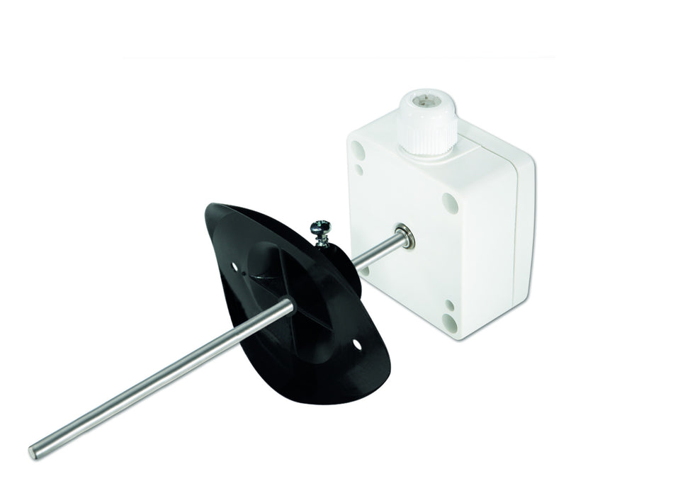 Titec Kanaltemperaturfühler|NTC 1,8 kOhm
