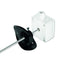 Titec Kanaltemperaturfühler NTC 5k|4-Leiter|150 mm