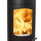 Austroflamm | Koko Xtra 2.0 | 6kW