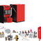 ThermoFlux HKK Active 25 Bioflux 25 mit 22 kW Komplettset 1