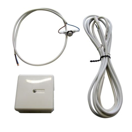 Junkers Wärmepumpen Systempaket