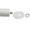 S0171 Kondensator für Lüftermotor für ATMOS DxxP Pelletkessel