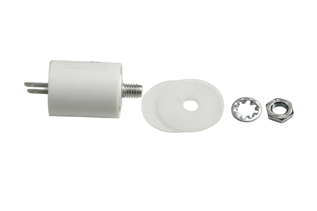 S0171 Kondensator für Lüftermotor für ATMOS DxxP Pelletkessel