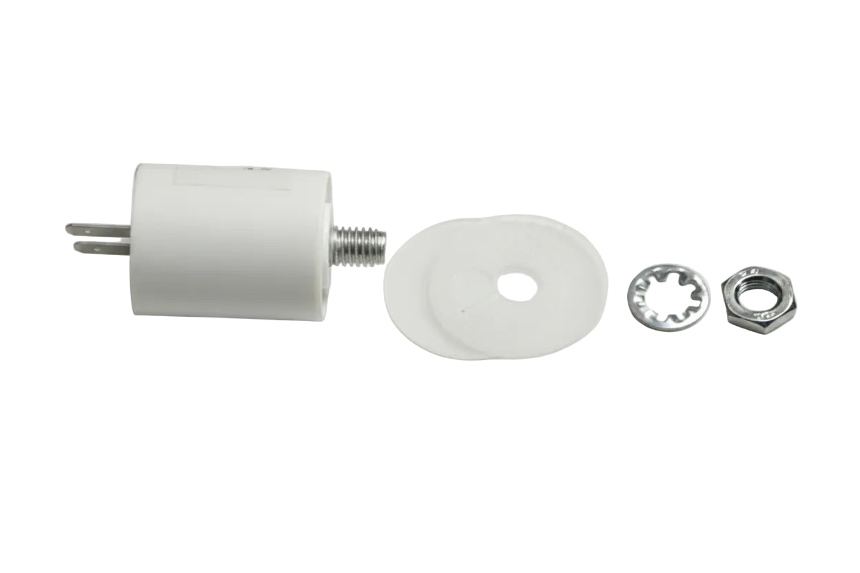 S0171 Kondensator für Lüftermotor für ATMOS DxxP Pelletkessel