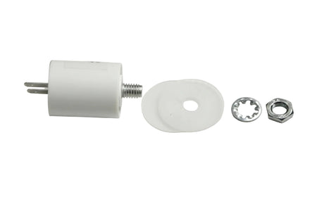 S0171 Kondensator für Lüftermotor für ATMOS DxxP Pelletkessel