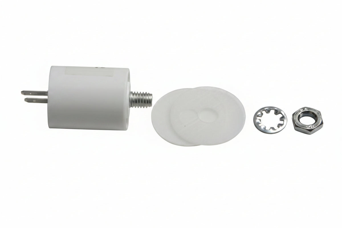 S0171 Kondensator für Lüftermotor für ATMOS GS