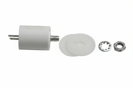 S0171 Kondensator für Lüftermotor für ATMOS GS