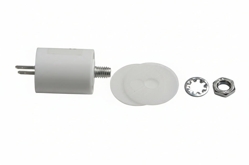 S0171 Kondensator für Lüftermotor für ATMOS GS