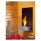 KRETZ | Biokamin PARIS | 1,6 kW