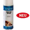 Fermit| Kupferspray| 400 ml Dose
