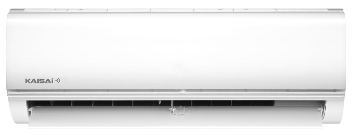 KAISAI Klimaanlage FLY KWX-18HRDI mit 5,3kW | Mono Inneneinheit