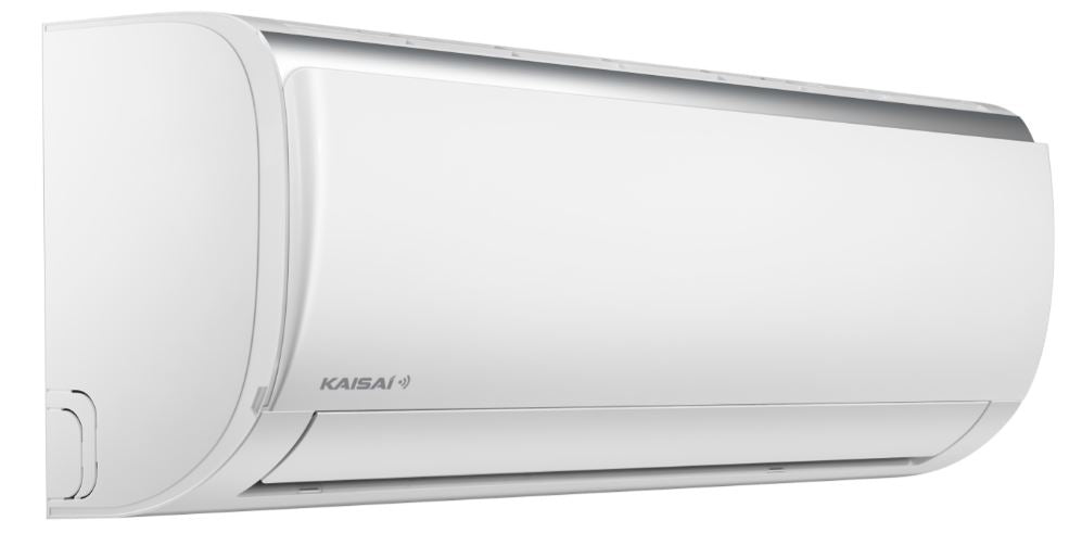KAISAI Klimaanlage FLY KWX-18HRDI mit 5,3kW | Mono Inneneinheit