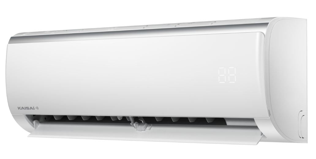 KAISAI Klimaanlage FLY KWX-18HRDI mit 5,3kW | Mono Inneneinheit