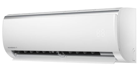 KAISAI Klimaanlage FLY KWX-18HRDI mit 5,3kW | Mono Inneneinheit