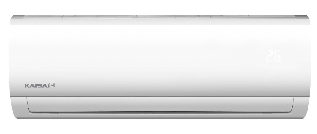 KAISAI Klimaanlage FLY KWX-18HRDI mit 5,3kW | Mono Inneneinheit