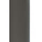 Pelletrohr Längenelement 500mm DN 100mm gußgrau