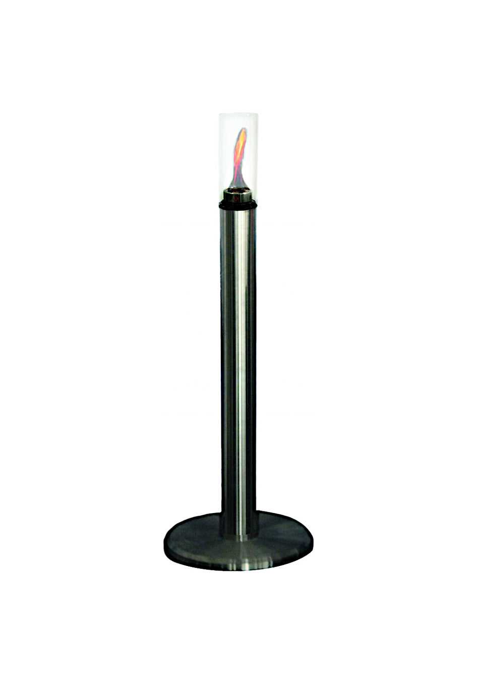 ebios-fire Standkamin La Vela Grande VII