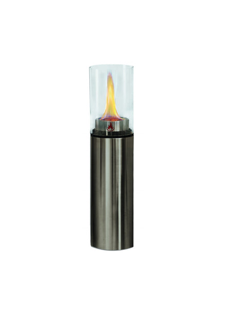 ebios-fire Tischkamin La Vela Midi IV