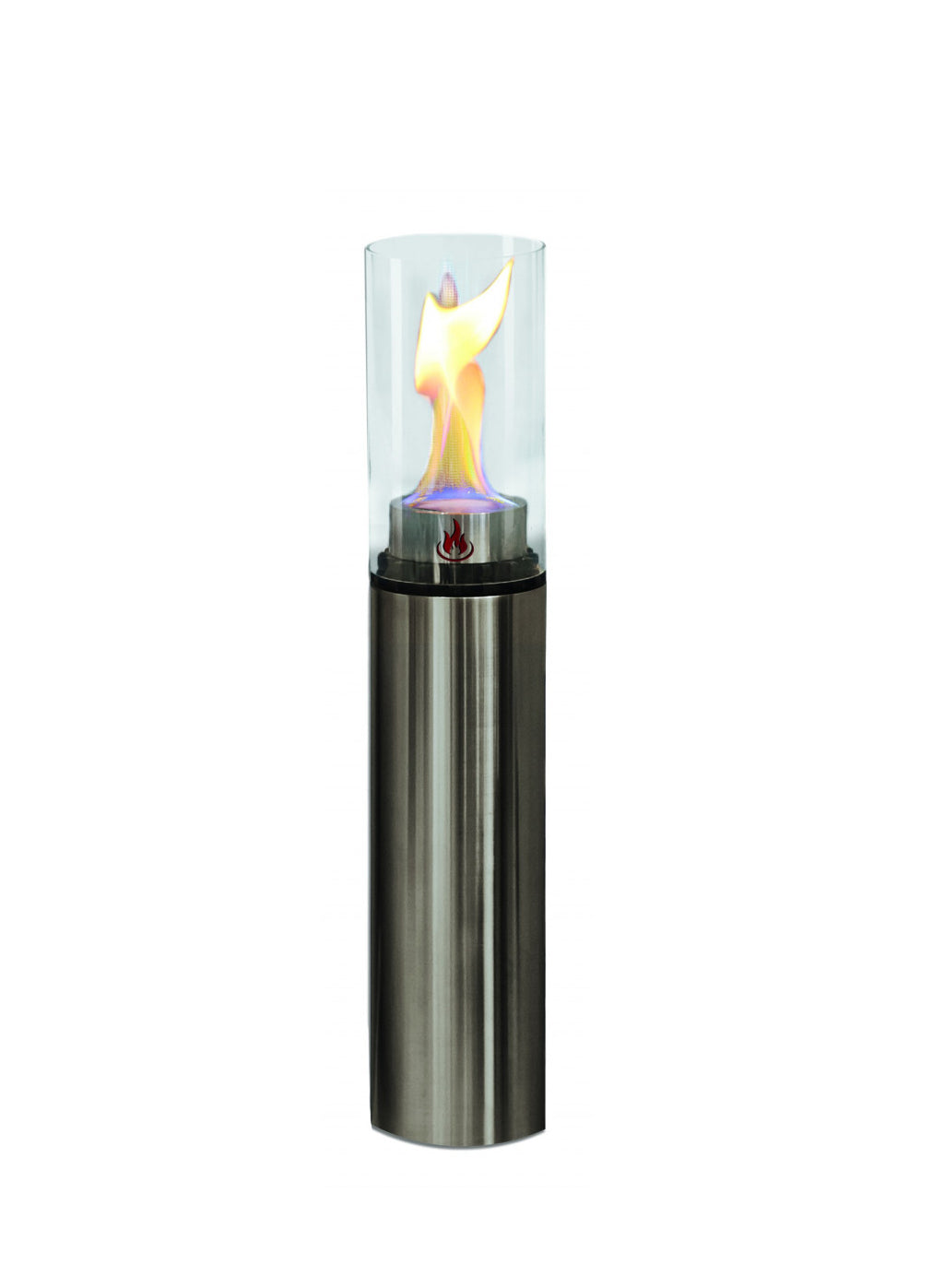 ebios-fire Tischkamin La Vela Midi V