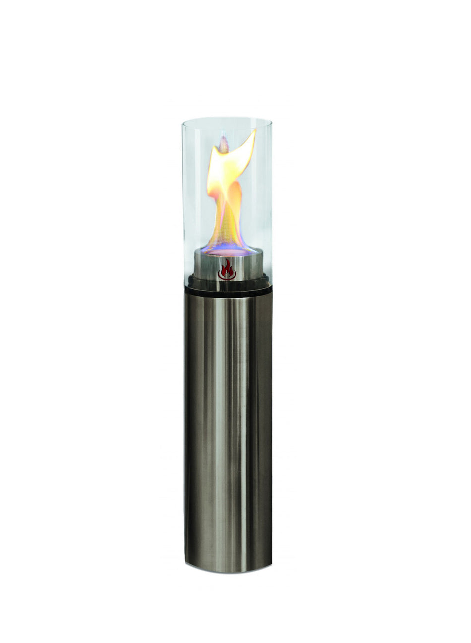 ebios-fire Tischkamin La Vela Midi V