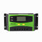 Laderegler | LS30A  | Solar | 12/24 Volt