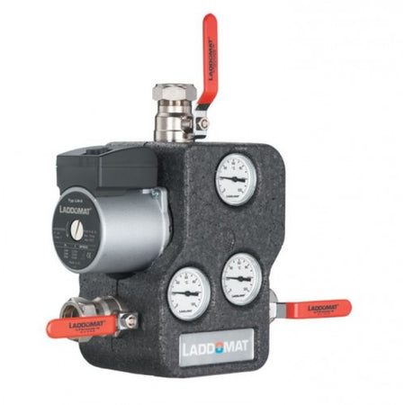 Ladomat 21