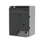 Edilkamin Pelletkessel Laguna P 12 | 12,4 kW