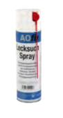 Fermit| Lecksuch-Spray -15 °C| 5l Kanister flüssig