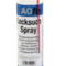 Fermit| Lecksuch-Spray -15 °C| 400 ml Dose