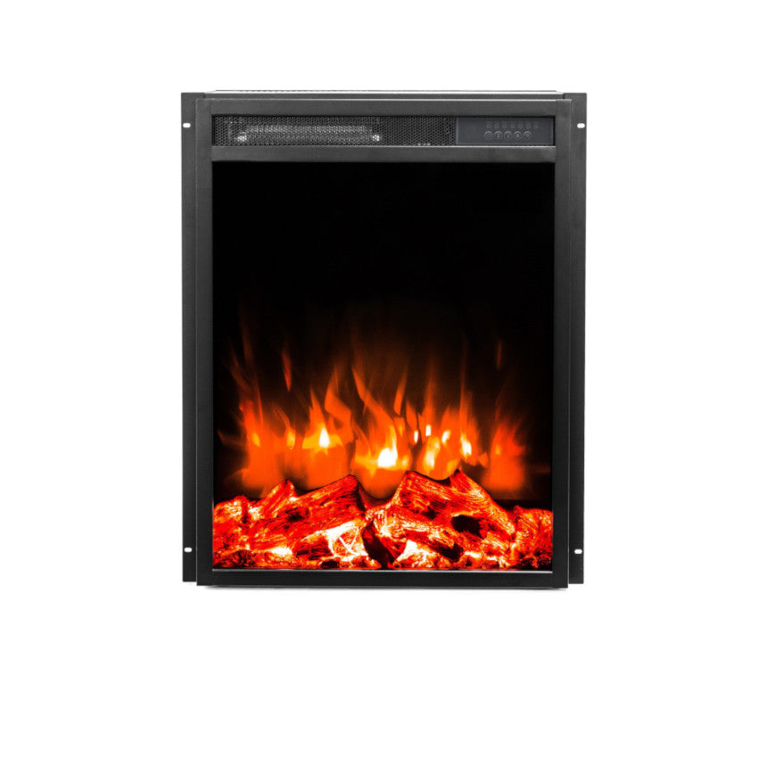 Aflamo LED Kamineinsatz LED 50 Classic | klimaworld.com