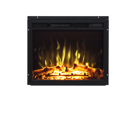 Aflamo LED Einsatz LED 60 Classic | klimaworld.com
