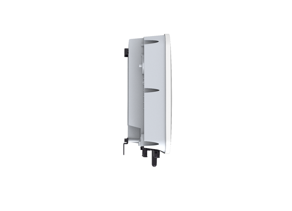 Huawei SUN2000-4,6 KTL-L1 | Hybrid-Wechselrichter | 4,6kW | Seite 3
