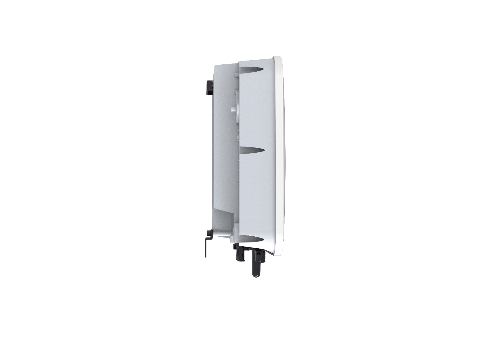 Huawei SUN2000-4,6 KTL-L1 | Hybrid-Wechselrichter | 4,6kW | Seite 3