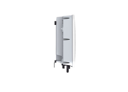 Huawei SUN2000-4,6 KTL-L1 | Hybrid-Wechselrichter | 4,6kW | Seite 3