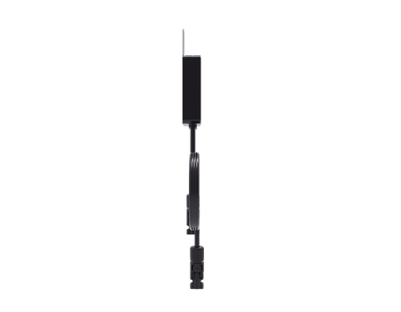 SUN2000-450W-P