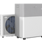 MIDEA PortaSplit | mobile Split Klimaanlage | 3,5 kW
