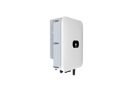 Huawei SUN2000-4,6 KTL-L1 | Hybrid-Wechselrichter | 4,6kW | Seite 2