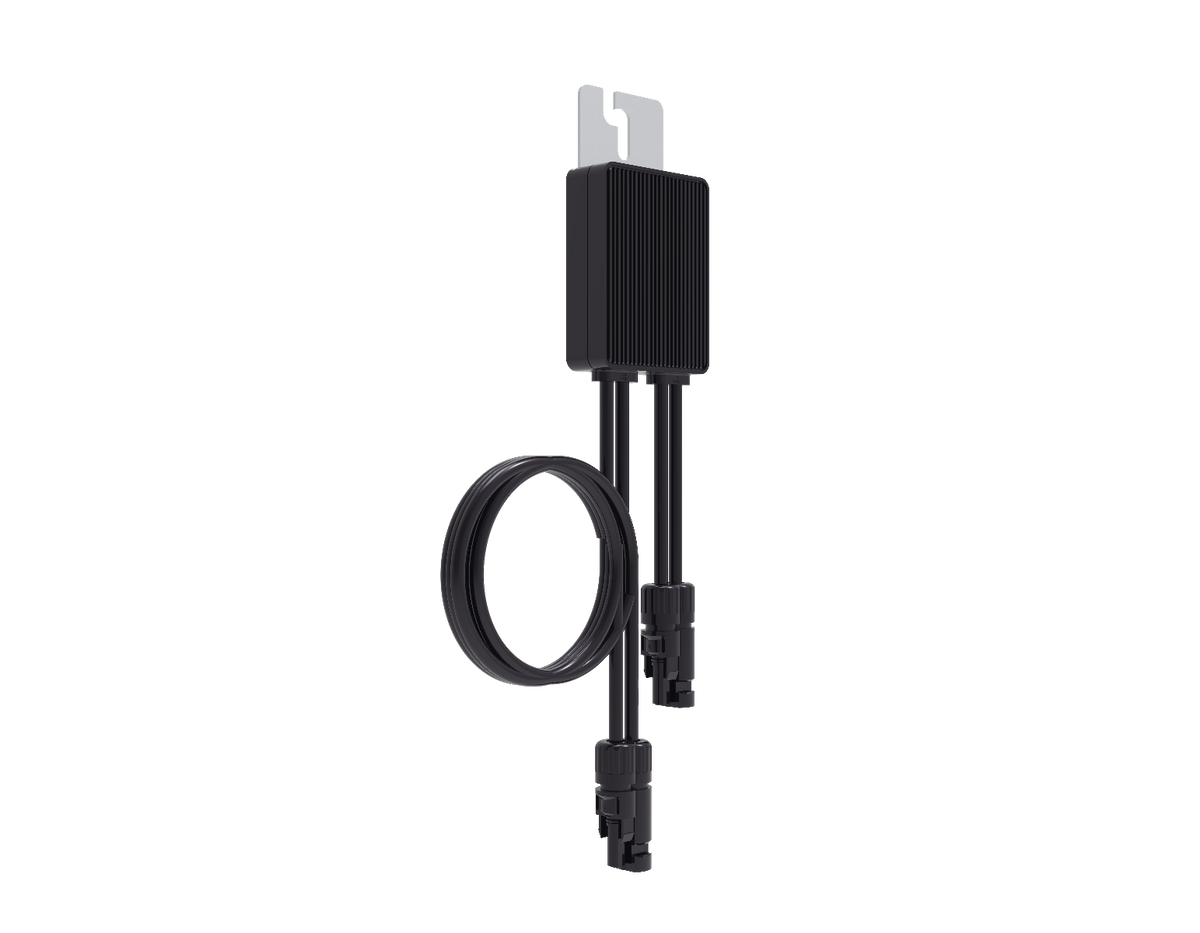 SUN2000-450W-P